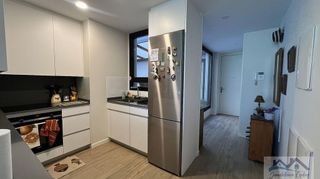 Piso en venta en Casco Antiguo en Boadilla del Monte