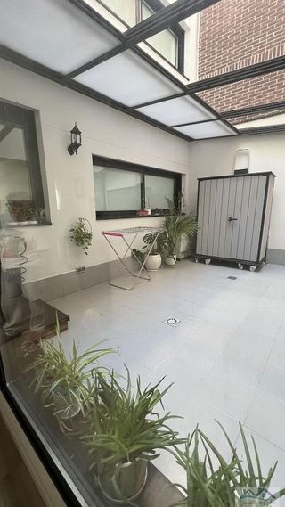 Piso en venta en Casco Antiguo en Boadilla del Monte