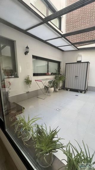 Piso en venta en Casco Antiguo en Boadilla del Monte