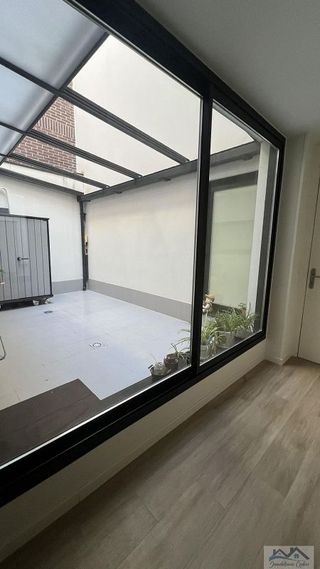 Piso en venta en Casco Antiguo en Boadilla del Monte