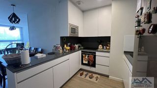 Piso en venta en Casco Antiguo en Boadilla del Monte