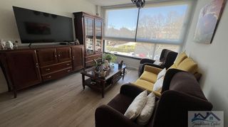 Piso en venta en Casco Antiguo en Boadilla del Monte