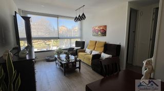 Piso en venta en Casco Antiguo en Boadilla del Monte