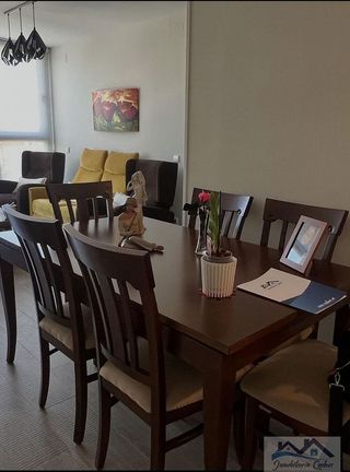 Piso en venta en Casco Antiguo en Boadilla del Monte