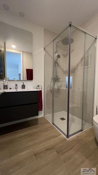 Piso en venta en Casco Antiguo en Boadilla del Monte