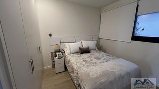 Piso en venta en Casco Antiguo en Boadilla del Monte