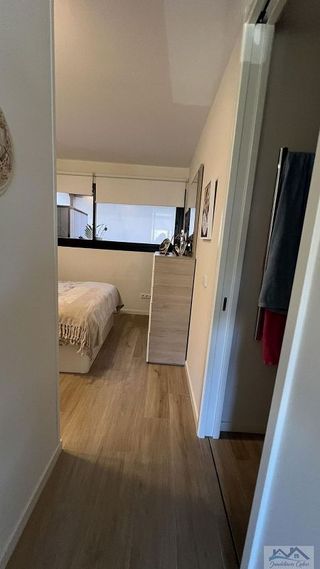 Piso en venta en Casco Antiguo en Boadilla del Monte