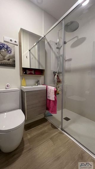 Piso en venta en Casco Antiguo en Boadilla del Monte