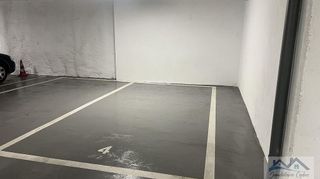 Piso en venta en Casco Antiguo en Boadilla del Monte