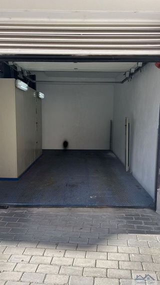 Piso en venta en Casco Antiguo en Boadilla del Monte