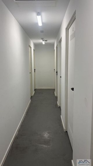 Piso en venta en Casco Antiguo en Boadilla del Monte