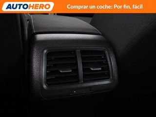 Volkswagen Golf 1.6 TDI Ready2Go