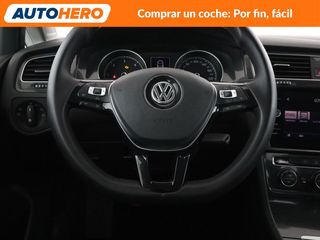 Volkswagen Golf 1.6 TDI Ready2Go