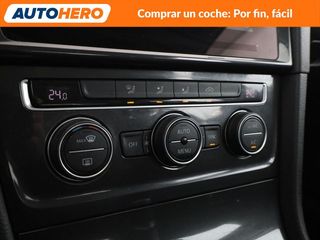 Volkswagen Golf 1.6 TDI Ready2Go