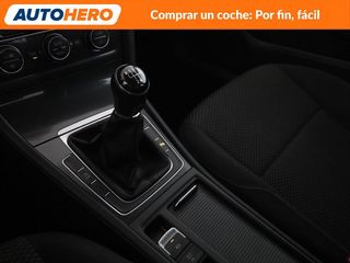 Volkswagen Golf 1.6 TDI Ready2Go