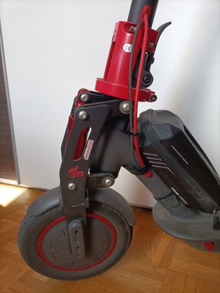 Patinete Eléctrico Xiaomi M365 Pro