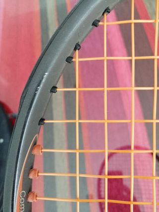 Raqueta Tenis Head Ti.S2 Control Zone