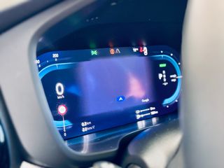 VOLVO XC60 2.0 T6 AWD REDESING 350CV