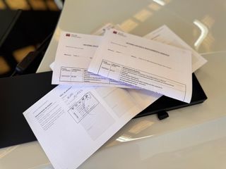 VOLVO XC60 2.0 T6 AWD REDESING 350CV