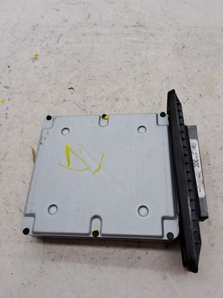 CENTRALITA MOTOR UCE FORD TRANSIT COMBI 06 477619