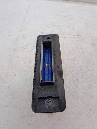 CENTRALITA MOTOR UCE FORD TRANSIT COMBI 06 477619