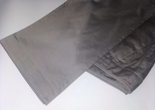 Pantalón de vestir Yessica gris