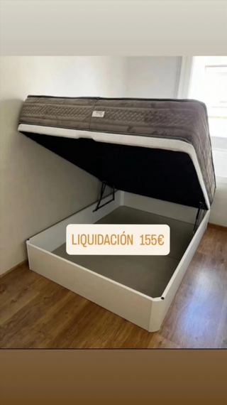 Canapés canapé canapé canapé canapé canapé canapé