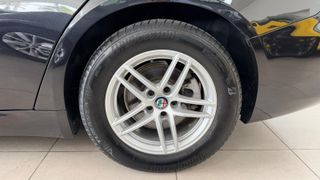 Alfa Romeo Giulia 2.2 JTDM 150 CV AUTOMATICO 2018