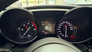 Alfa Romeo Giulia 2.2 JTDM 150 CV AUTOMATICO 2018