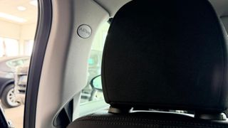 Alfa Romeo Giulia 2.2 JTDM 150 CV AUTOMATICO 2018