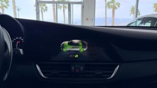 Alfa Romeo Giulia 2.2 JTDM 150 CV AUTOMATICO 2018