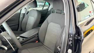 Alfa Romeo Giulia 2.2 JTDM 150 CV AUTOMATICO 2018