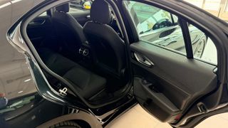 Alfa Romeo Giulia 2.2 JTDM 150 CV AUTOMATICO 2018