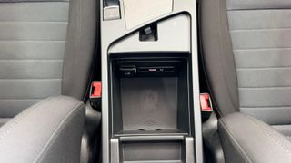 Alfa Romeo Giulia 2.2 JTDM 150 CV AUTOMATICO 2018