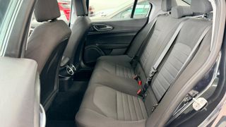 Alfa Romeo Giulia 2.2 JTDM 150 CV AUTOMATICO 2018