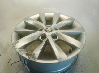 Llanta skoda 5e0601025bj octavia iii (5e3 22801593