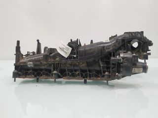 Bmw 526267 colector 851365512 serie lim. (f20/f21)