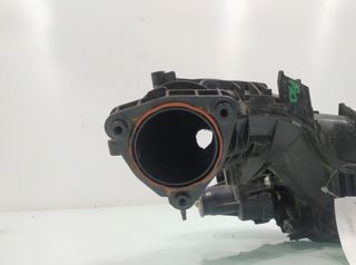 Bmw 526267 colector 851365512 serie lim. (f20/f21)