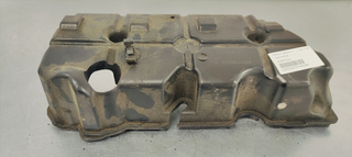 TAPA MOTOR RENAULT SCENIC II * 8200677518A