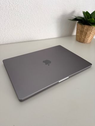 Macbook Pro 16 M2 Pro 16GB 1TB SSD