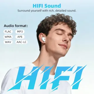 Reproductor MP3 Nuevo