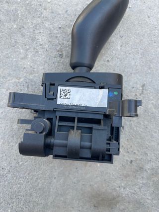 Selector Caja Cambios BMW