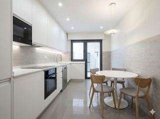 Piso en venta en Centro en Logroño