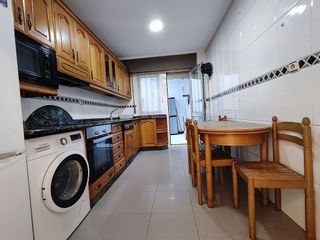 Piso en venta en Centro en Logroño