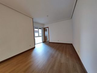 Piso en venta en Centro en Logroño