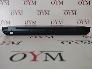 HP ZBOOK 15 G2 Portatile