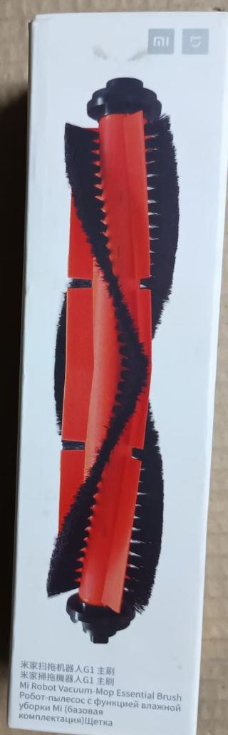 Cepillo Xiaomi Mi Robot Vacuum Mop Essential