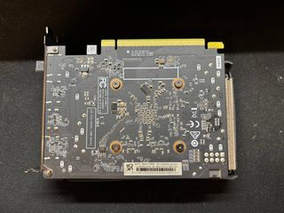 Zotac RTX 4060 Spider-Man Edition 8GB