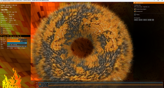 Zotac RTX 4060 Spider-Man Edition 8GB