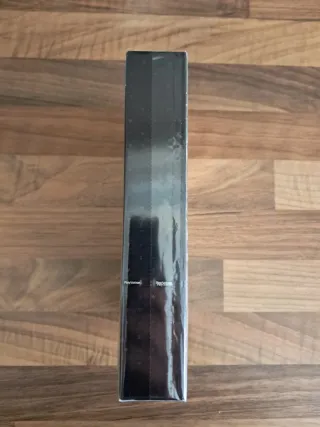 🇪🇦🇮🇹 NUEVO Kingdom Hearts All-in-One Package